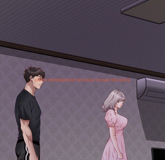 Read Hentai Image 98 91804 in comic God Of Pleasure - Chapter 49 - hentaitnt.net