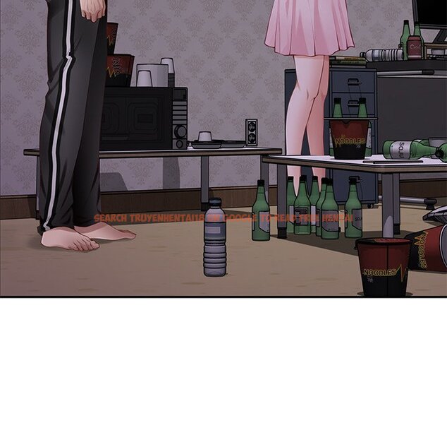 Read Hentai Image 99 91804 in comic God Of Pleasure - Chapter 49 - hentaitnt.net