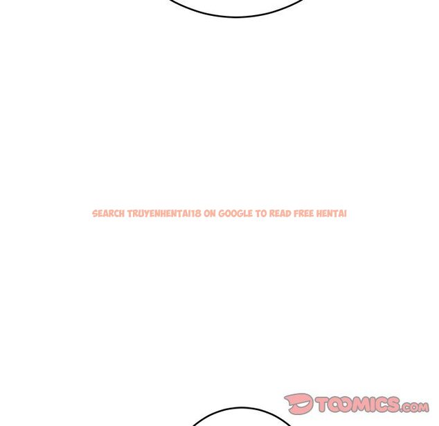 Read Hentai Image 100 7fc61 in comic God Of Pleasure - Chapter 50 - hentaitnt.net