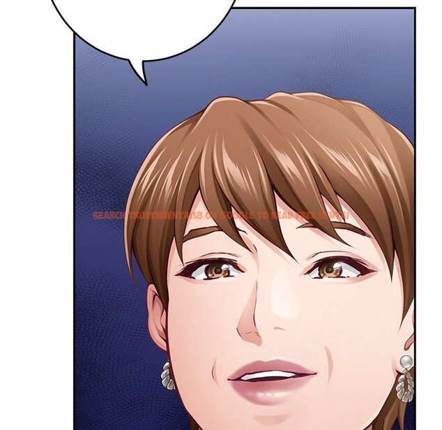 Read Hentai Image 102 7fc61 in comic God Of Pleasure - Chapter 50 - hentaitnt.net
