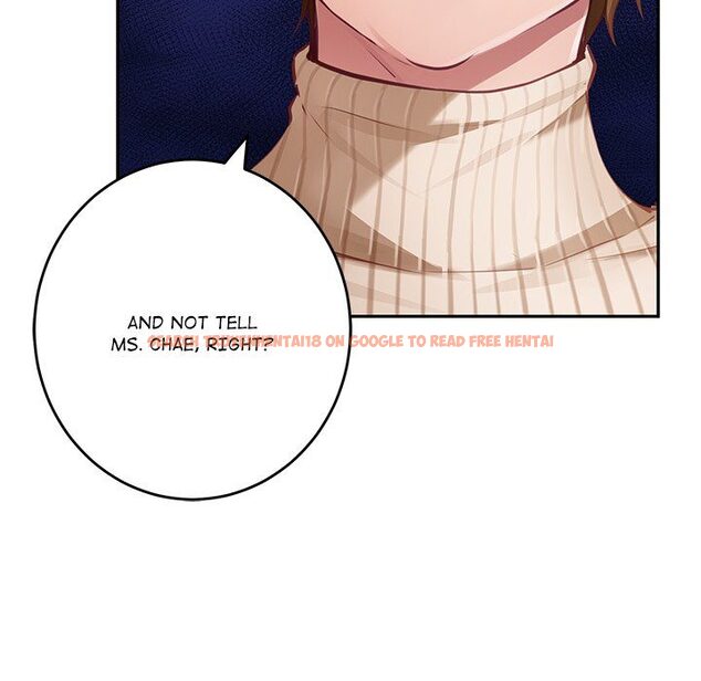 Read Hentai Image 103 7fc61 in comic God Of Pleasure - Chapter 50 - hentaitnt.net