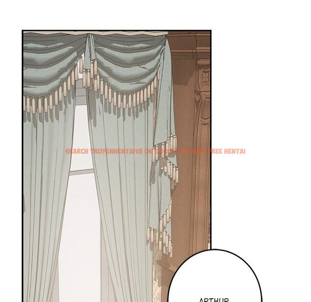 Read Hentai Image 105 7fc61 in comic God Of Pleasure - Chapter 50 - hentaitnt.net
