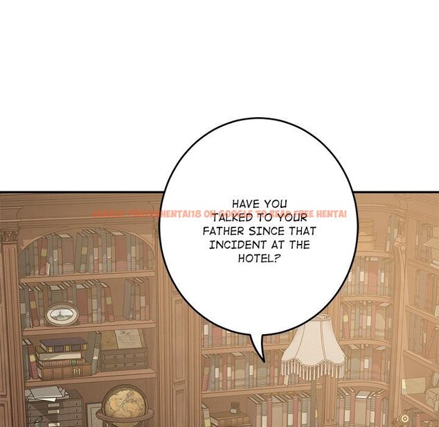 Read Hentai Image 107 7fc61 in comic God Of Pleasure - Chapter 50 - hentaitnt.net