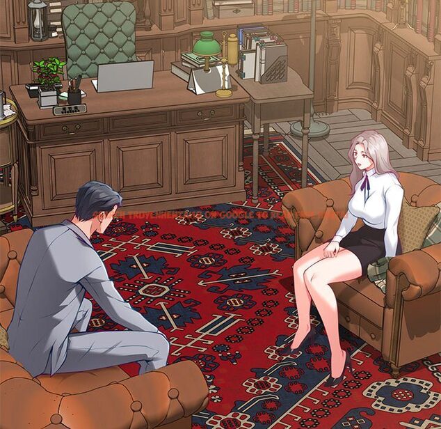 Read Hentai Image 108 7fc61 in comic God Of Pleasure - Chapter 50 - hentaitnt.net