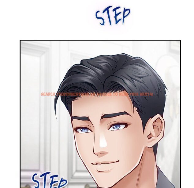Read Hentai Image 11 7fc61 in comic God Of Pleasure - Chapter 50 - hentaitnt.net