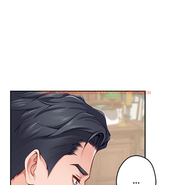 Read Hentai Image 110 7fc61 in comic God Of Pleasure - Chapter 50 - hentaitnt.net