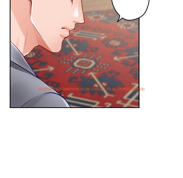 Read Hentai Image 111 7fc61 in comic God Of Pleasure - Chapter 50 - hentaitnt.net