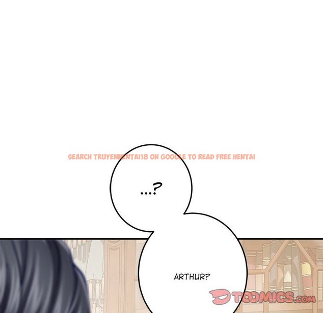Read Hentai Image 112 7fc61 in comic God Of Pleasure - Chapter 50 - hentaitnt.net