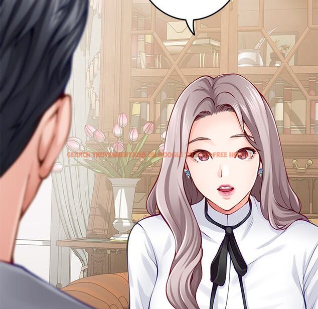 Read Hentai Image 113 7fc61 in comic God Of Pleasure - Chapter 50 - hentaitnt.net