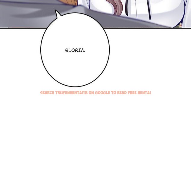 Read Hentai Image 114 7fc61 in comic God Of Pleasure - Chapter 50 - hentaitnt.net