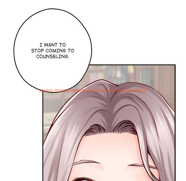 Read Hentai Image 115 7fc61 in comic God Of Pleasure - Chapter 50 - hentaitnt.net