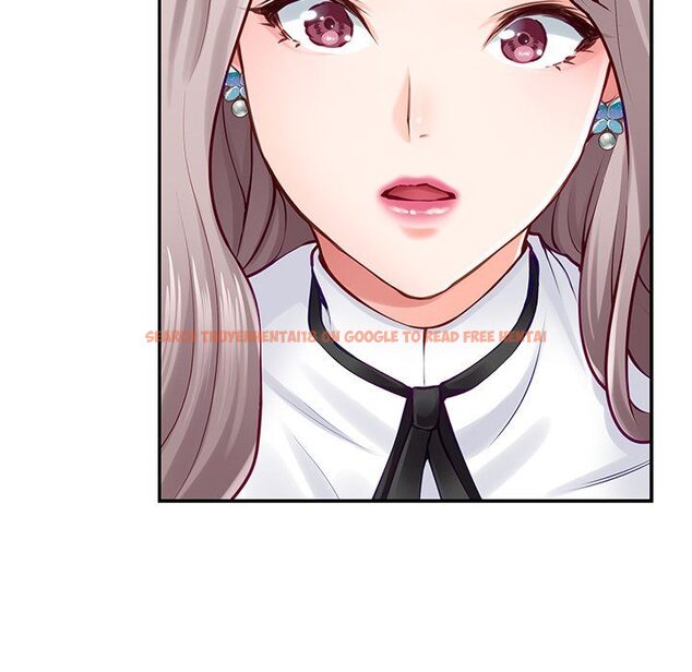 Read Hentai Image 116 7fc61 in comic God Of Pleasure - Chapter 50 - hentaitnt.net