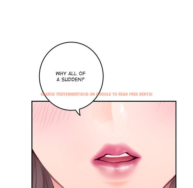 Read Hentai Image 117 7fc61 in comic God Of Pleasure - Chapter 50 - hentaitnt.net