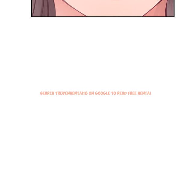 Read Hentai Image 118 7fc61 in comic God Of Pleasure - Chapter 50 - hentaitnt.net