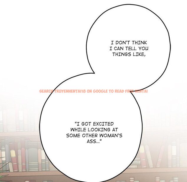 Read Hentai Image 119 7fc61 in comic God Of Pleasure - Chapter 50 - hentaitnt.net