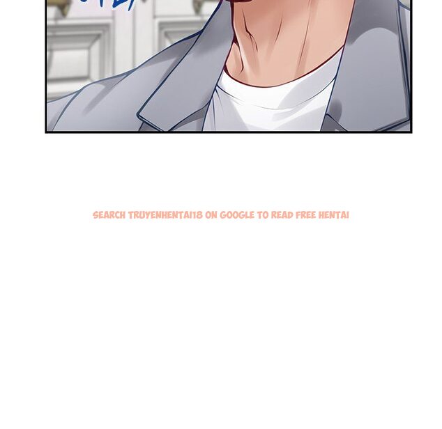 Read Hentai Image 12 7fc61 in comic God Of Pleasure - Chapter 50 - hentaitnt.net