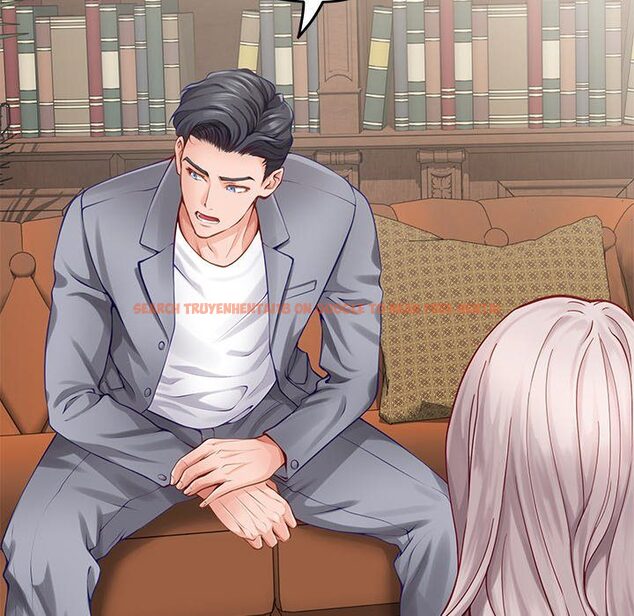 Read Hentai Image 120 7fc61 in comic God Of Pleasure - Chapter 50 - hentaitnt.net