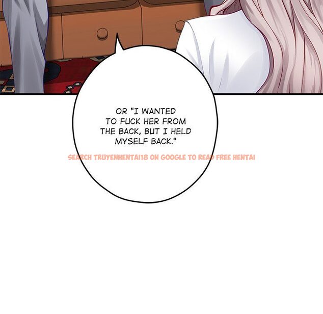 Read Hentai Image 121 7fc61 in comic God Of Pleasure - Chapter 50 - hentaitnt.net