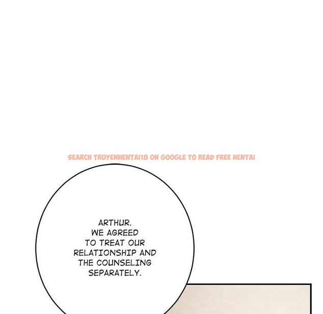Read Hentai Image 122 7fc61 in comic God Of Pleasure - Chapter 50 - hentaitnt.net