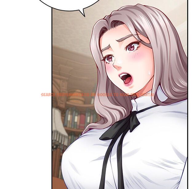 Read Hentai Image 123 7fc61 in comic God Of Pleasure - Chapter 50 - hentaitnt.net