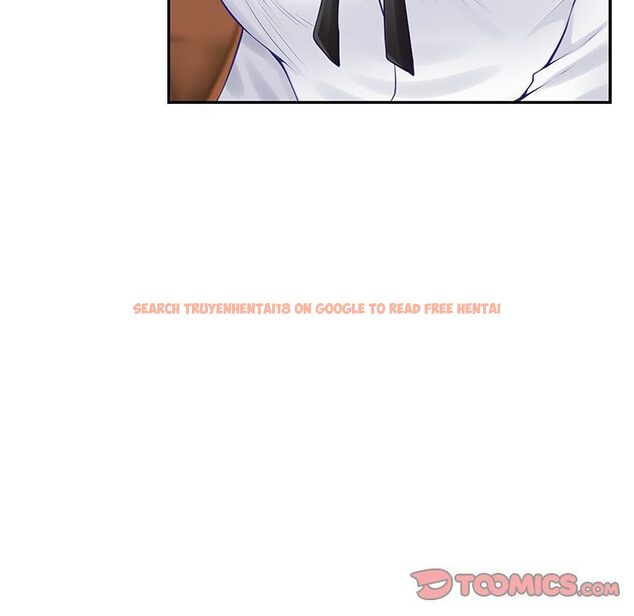 Read Hentai Image 124 7fc61 in comic God Of Pleasure - Chapter 50 - hentaitnt.net