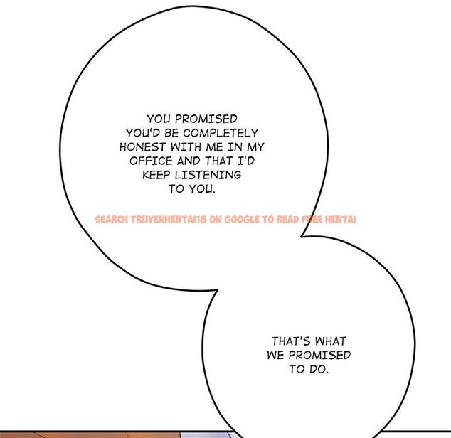 Read Hentai Image 125 7fc61 in comic God Of Pleasure - Chapter 50 - hentaitnt.net
