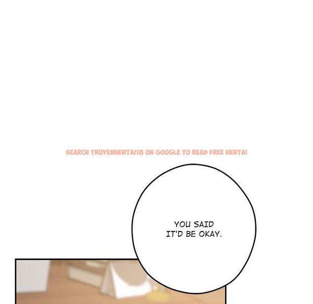 Read Hentai Image 127 7fc61 in comic God Of Pleasure - Chapter 50 - hentaitnt.net