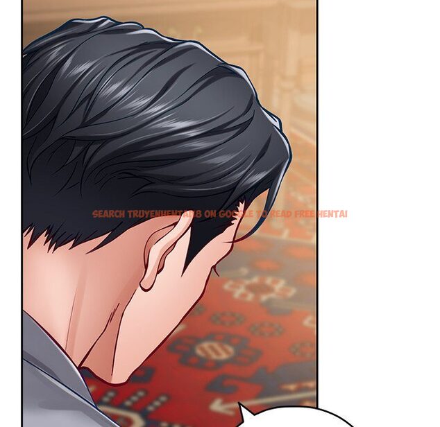 Read Hentai Image 128 7fc61 in comic God Of Pleasure - Chapter 50 - hentaitnt.net