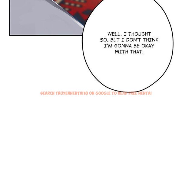 Read Hentai Image 129 7fc61 in comic God Of Pleasure - Chapter 50 - hentaitnt.net