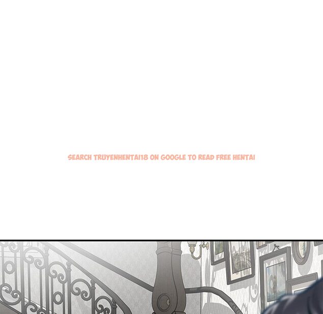 Read Hentai Image 13 7fc61 in comic God Of Pleasure - Chapter 50 - hentaitnt.net