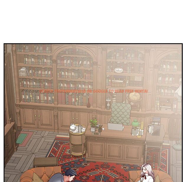 Read Hentai Image 130 7fc61 in comic God Of Pleasure - Chapter 50 - hentaitnt.net