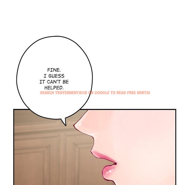 Read Hentai Image 132 7fc61 in comic God Of Pleasure - Chapter 50 - hentaitnt.net