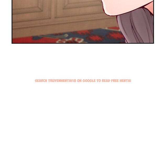 Read Hentai Image 133 7fc61 in comic God Of Pleasure - Chapter 50 - hentaitnt.net
