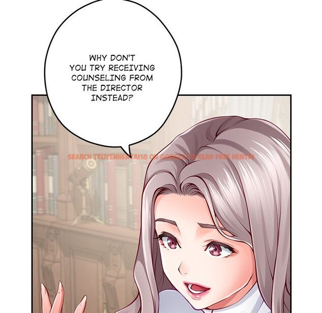 Read Hentai Image 135 7fc61 in comic God Of Pleasure - Chapter 50 - hentaitnt.net