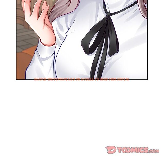 Read Hentai Image 136 7fc61 in comic God Of Pleasure - Chapter 50 - hentaitnt.net