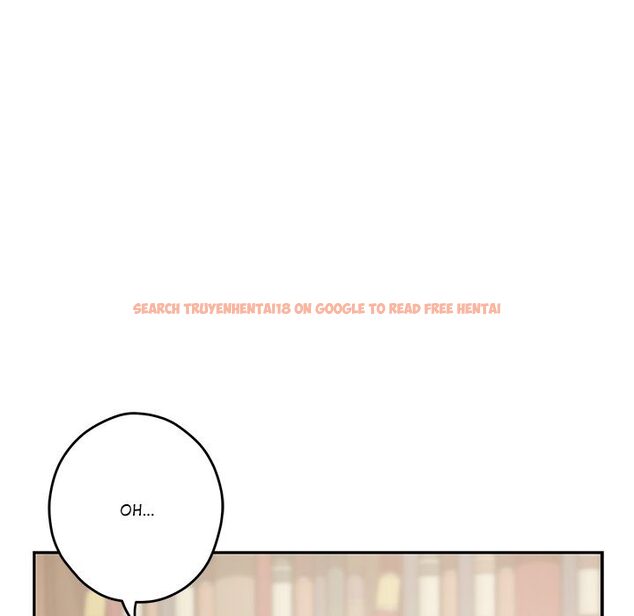 Read Hentai Image 137 7fc61 in comic God Of Pleasure - Chapter 50 - hentaitnt.net