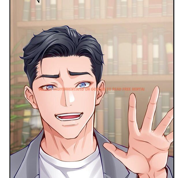 Read Hentai Image 138 7fc61 in comic God Of Pleasure - Chapter 50 - hentaitnt.net