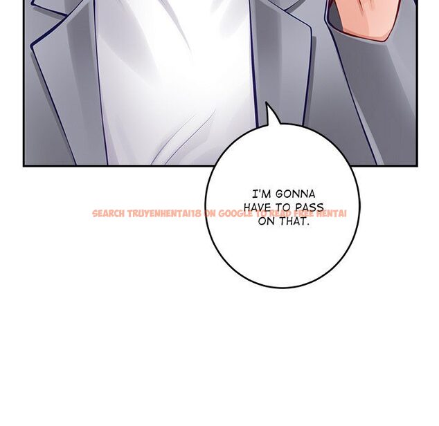 Read Hentai Image 139 7fc61 in comic God Of Pleasure - Chapter 50 - hentaitnt.net