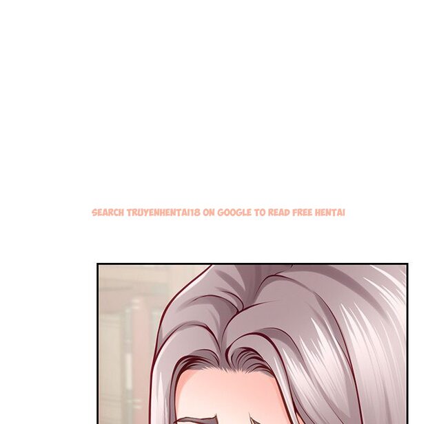 Read Hentai Image 140 7fc61 in comic God Of Pleasure - Chapter 50 - hentaitnt.net