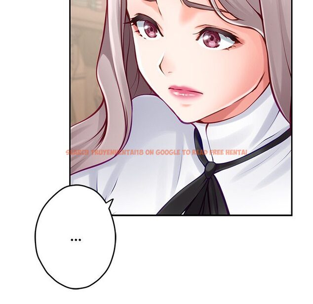 Read Hentai Image 141 7fc61 in comic God Of Pleasure - Chapter 50 - hentaitnt.net