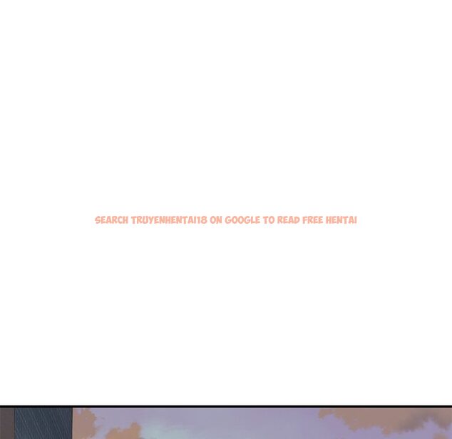 Read Hentai Image 145 7fc61 in comic God Of Pleasure - Chapter 50 - hentaitnt.net