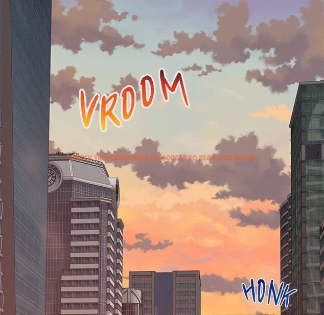 Read Hentai Image 146 7fc61 in comic God Of Pleasure - Chapter 50 - hentaitnt.net