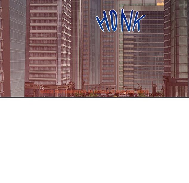 Read Hentai Image 147 7fc61 in comic God Of Pleasure - Chapter 50 - hentaitnt.net