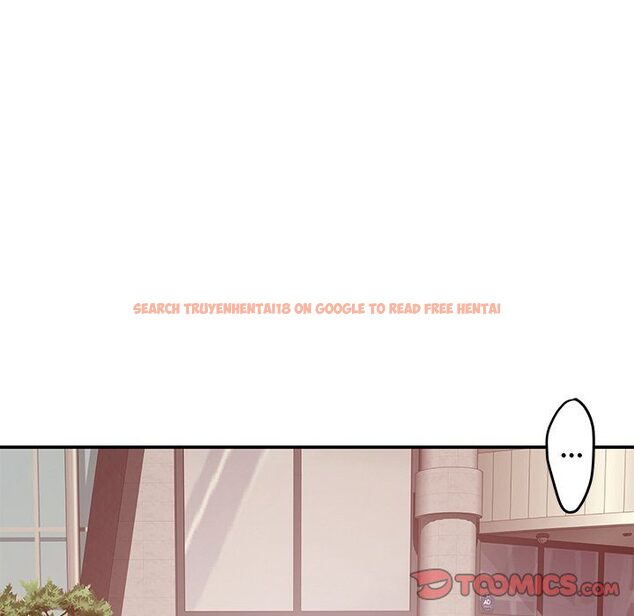 Read Hentai Image 148 7fc61 in comic God Of Pleasure - Chapter 50 - hentaitnt.net