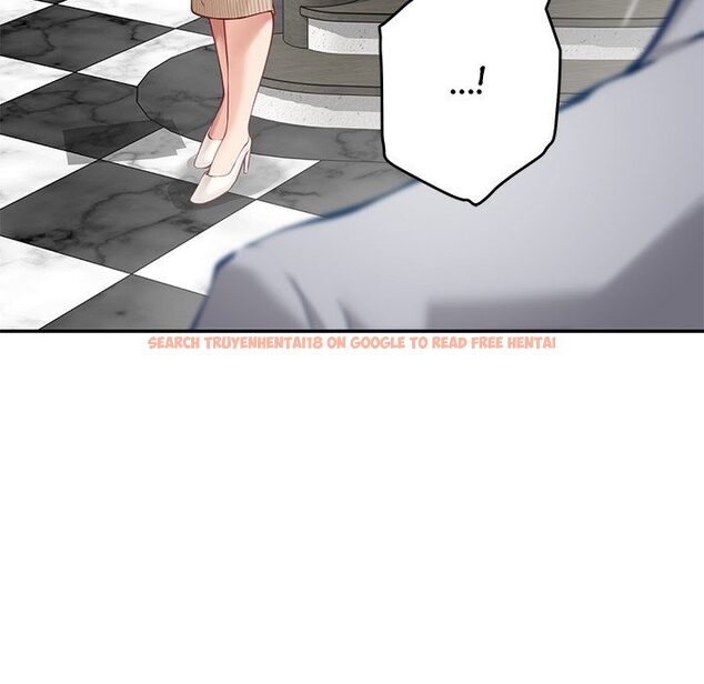 Read Hentai Image 15 7fc61 in comic God Of Pleasure - Chapter 50 - hentaitnt.net