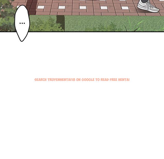 Read Hentai Image 150 7fc61 in comic God Of Pleasure - Chapter 50 - hentaitnt.net