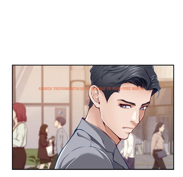 Read Hentai Image 151 7fc61 in comic God Of Pleasure - Chapter 50 - hentaitnt.net