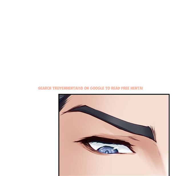 Read Hentai Image 155 7fc61 in comic God Of Pleasure - Chapter 50 - hentaitnt.net
