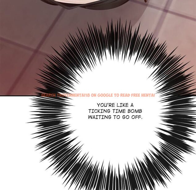 Read Hentai Image 159 7fc61 in comic God Of Pleasure - Chapter 50 - hentaitnt.net