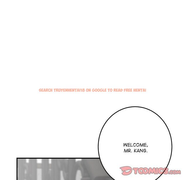 Read Hentai Image 16 7fc61 in comic God Of Pleasure - Chapter 50 - hentaitnt.net